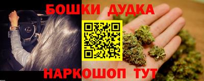прущие грибы Славгород