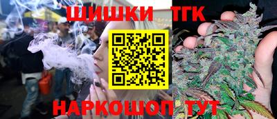 дмт Сланцы