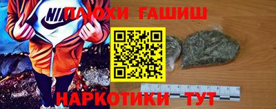 прущие грибы Славгород